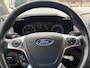 Ford Transit Connect 1.5 TDCI L1 Ambiente HP Lichte zijschade/Automaat !
