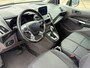 Ford Transit Connect 1.5 TDCI L1 Ambiente HP Lichte zijschade/Automaat !