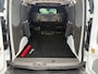 Ford Transit Connect 1.5 TDCI L1 Ambiente HP Lichte zijschade/Automaat !
