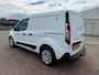 Ford Transit Connect 1.5 TDCI L1 Ambiente HP Lichte zijschade/Automaat !