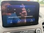 Ford Transit Connect 1.5 TDCI L1 Ambiente HP Lichte zijschade/Automaat !