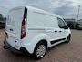 Ford Transit Connect 1.5 TDCI L1 Ambiente HP Lichte zijschade/Automaat !