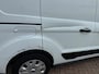 Ford Transit Connect 1.5 TDCI L1 Ambiente HP Lichte zijschade/Automaat !
