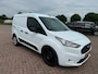 Ford Transit Connect 1.5 TDCI L1 Ambiente HP Lichte zijschade/Automaat !
