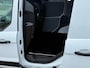 Ford Transit Connect 1.5 TDCI L1 Ambiente HP Lichte zijschade/Automaat !