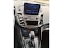 Ford Transit Connect 1.5 TDCI L1 Ambiente HP Lichte zijschade/Automaat !