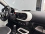 Renault Twingo 1.0 SCe Collection - Airco