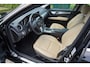 Mercedes-Benz C-klasse Estate 200 Business Class Avangarde LEDER