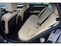 Mercedes-Benz C-klasse Estate 200 Business Class Avangarde LEDER