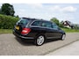 Mercedes-Benz C-klasse Estate 200 Business Class Avangarde LEDER