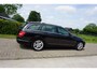 Mercedes-Benz C-klasse Estate 200 Business Class Avangarde LEDER