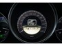 Mercedes-Benz C-klasse Estate 200 Business Class Avangarde LEDER