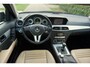 Mercedes-Benz C-klasse Estate 200 Business Class Avangarde LEDER