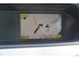Mercedes-Benz C-klasse Estate 200 Business Class Avangarde LEDER