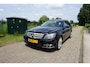 Mercedes-Benz C-klasse Estate 200 Business Class Avangarde LEDER