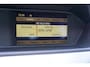 Mercedes-Benz C-klasse Estate 200 Business Class Avangarde LEDER