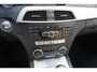 Mercedes-Benz C-klasse Estate 200 Business Class Avangarde LEDER