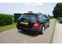 Mercedes-Benz C-klasse Estate 200 Business Class Avangarde LEDER