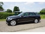 Mercedes-Benz C-klasse Estate 200 Business Class Avangarde LEDER
