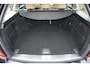 Mercedes-Benz C-klasse Estate 200 Business Class Avangarde LEDER