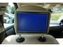 Mercedes-Benz C-klasse Estate 200 Business Class Avangarde LEDER