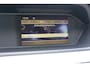 Mercedes-Benz C-klasse Estate 200 Business Class Avangarde LEDER