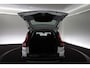 Dacia Jogger 1.0 TCe Essential 7-persoons