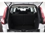 Dacia Jogger 1.0 TCe Essential 7-persoons