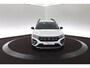 Dacia Jogger 1.0 TCe Essential 7-persoons