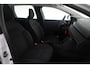 Dacia Jogger 1.0 TCe Essential 7-persoons