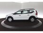 Dacia Jogger 1.0 TCe Essential 7-persoons