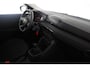 Dacia Jogger 1.0 TCe Essential 7-persoons