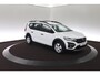 Dacia Jogger 1.0 TCe Essential 7-persoons