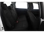 Dacia Jogger 1.0 TCe Essential 7-persoons