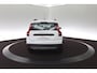 Dacia Jogger 1.0 TCe Essential 7-persoons
