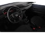 Dacia Jogger 1.0 TCe Essential 7-persoons