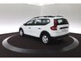 Dacia Jogger 1.0 TCe Essential 7-persoons