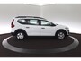 Dacia Jogger 1.0 TCe Essential 7-persoons