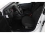 Dacia Jogger 1.0 TCe Essential 7-persoons