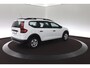 Dacia Jogger 1.0 TCe Essential 7-persoons