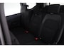 Dacia Jogger 1.0 TCe Essential 7-persoons