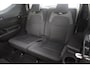 Dacia Jogger 1.0 TCe Essential 7-persoons