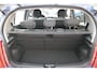 Kia Picanto 1.1 X-ecutive, 43.000 KM !!, Automaat, Climate control, Rijklaarprijs incl. garantie.