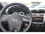 Kia Picanto 1.1 X-ecutive, 43.000 KM !!, Automaat, Climate control, Rijklaarprijs incl. garantie.