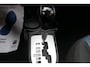 Kia Picanto 1.1 X-ecutive, 43.000 KM !!, Automaat, Climate control, Rijklaarprijs incl. garantie.