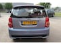Kia Picanto 1.1 X-ecutive, 43.000 KM !!, Automaat, Climate control, Rijklaarprijs incl. garantie.