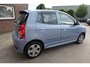 Kia Picanto 1.1 X-ecutive, 43.000 KM !!, Automaat, Climate control, Rijklaarprijs incl. garantie.