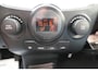 Kia Picanto 1.1 X-ecutive, 43.000 KM !!, Automaat, Climate control, Rijklaarprijs incl. garantie.