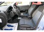 Kia Picanto 1.1 X-ecutive, 43.000 KM !!, Automaat, Climate control, Rijklaarprijs incl. garantie.