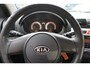 Kia Picanto 1.1 X-ecutive, 43.000 KM !!, Automaat, Climate control, Rijklaarprijs incl. garantie.